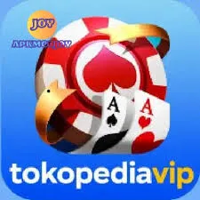 tokopediavip APK Terbaru untuk Android Tanpa Iklan
