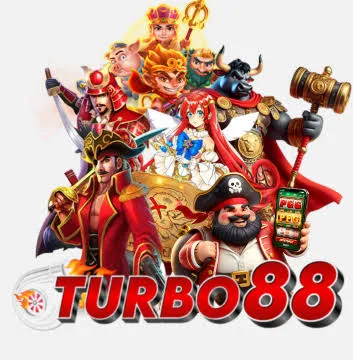 Update Aplikasi turbo88 ke Versi Terbaru
