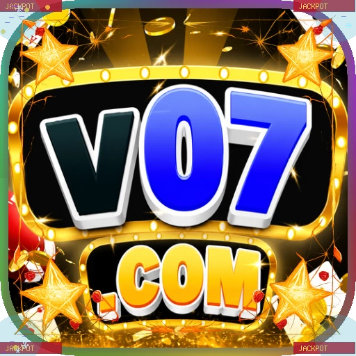 v07 APK: Cara Download dan Instal di Android