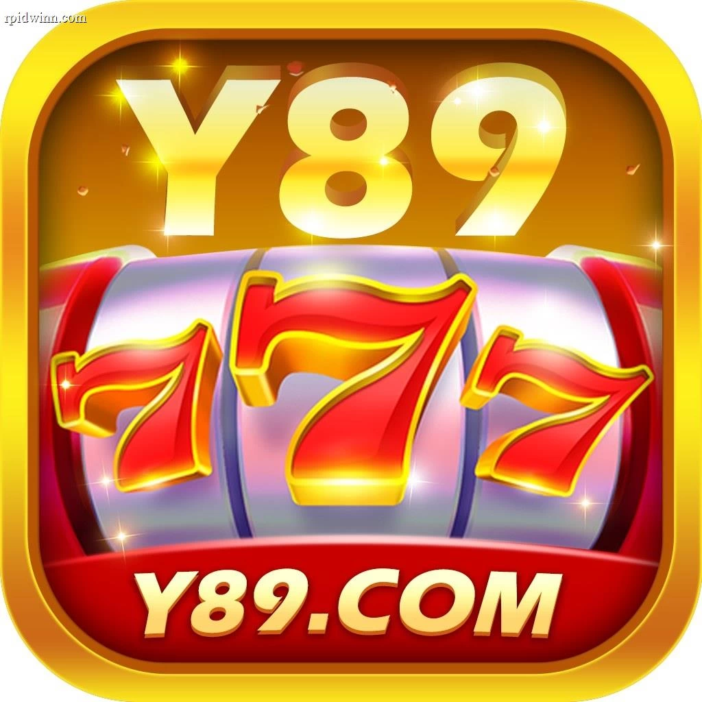 y89 Terbaru: Review Aplikasi dan Link Unduh