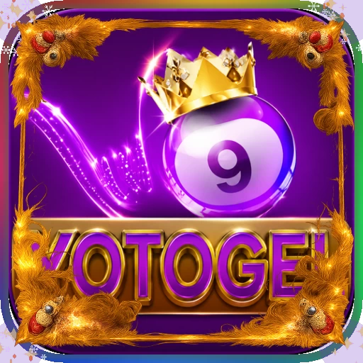 Update Aplikasi yotogel Terbaru 2026