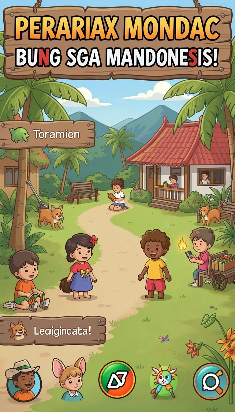 Download 2739 APK untuk Android screenshot 2