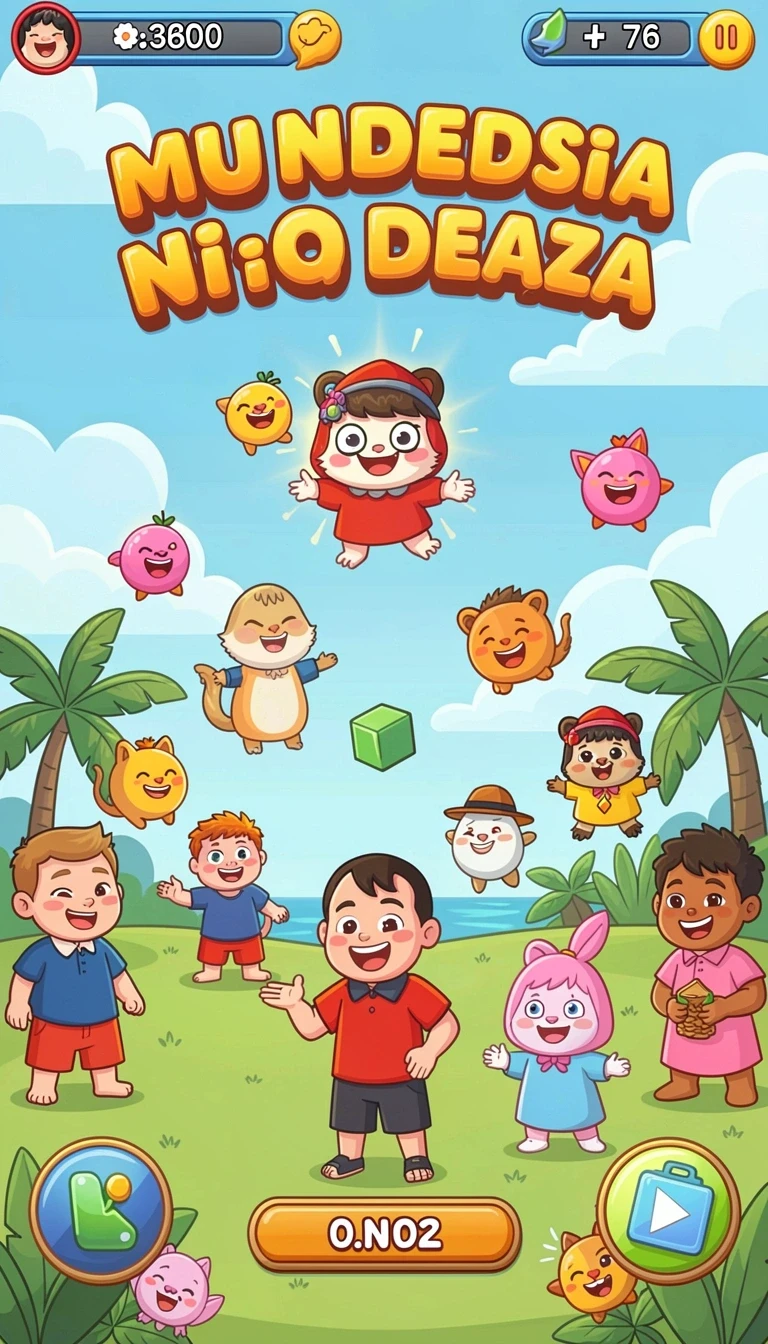 Cara Download idpking APK dengan Mudah screenshot 3