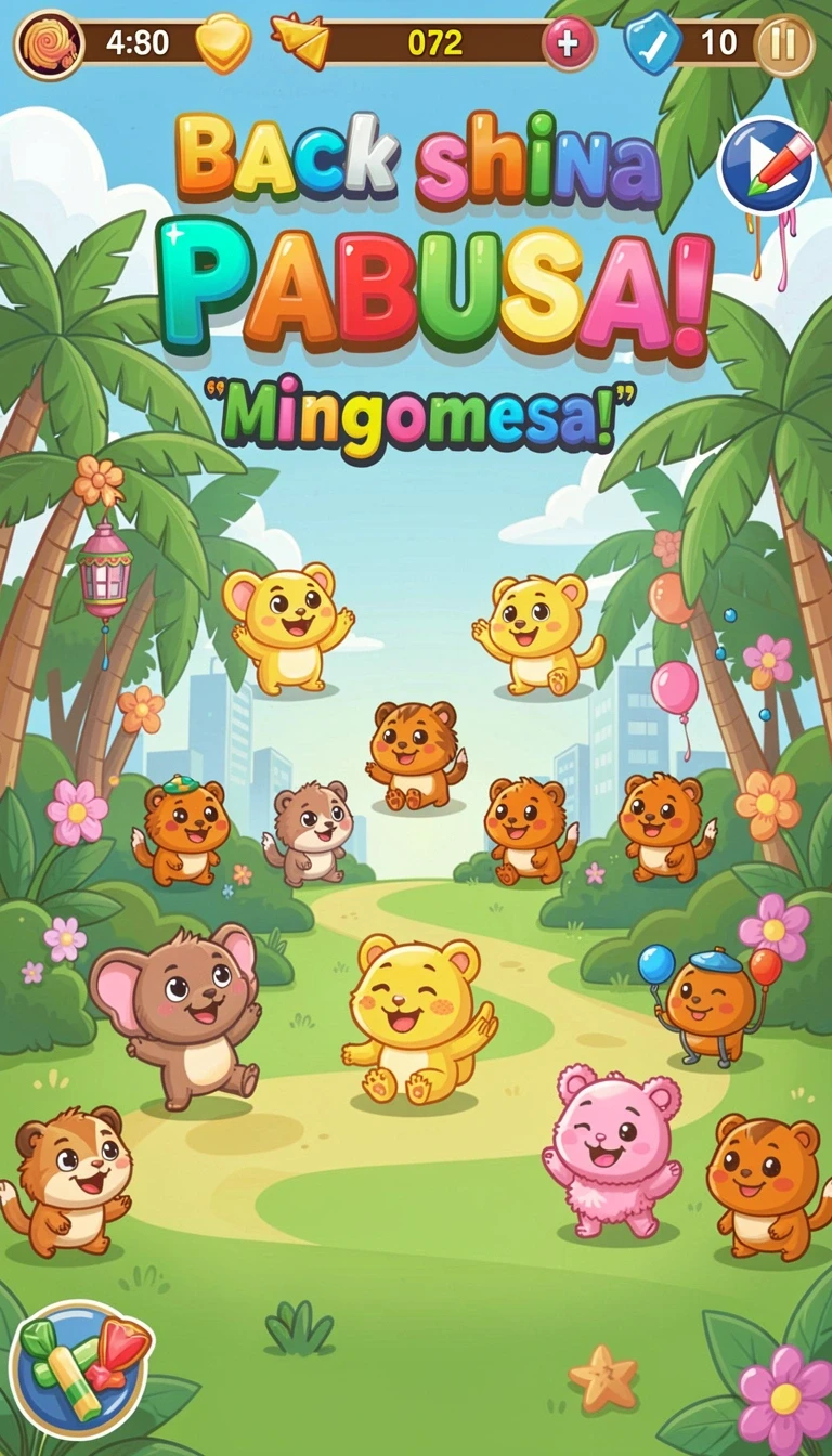Kelebihan dan Fitur Aplikasi bro178 Terbaru screenshot 3