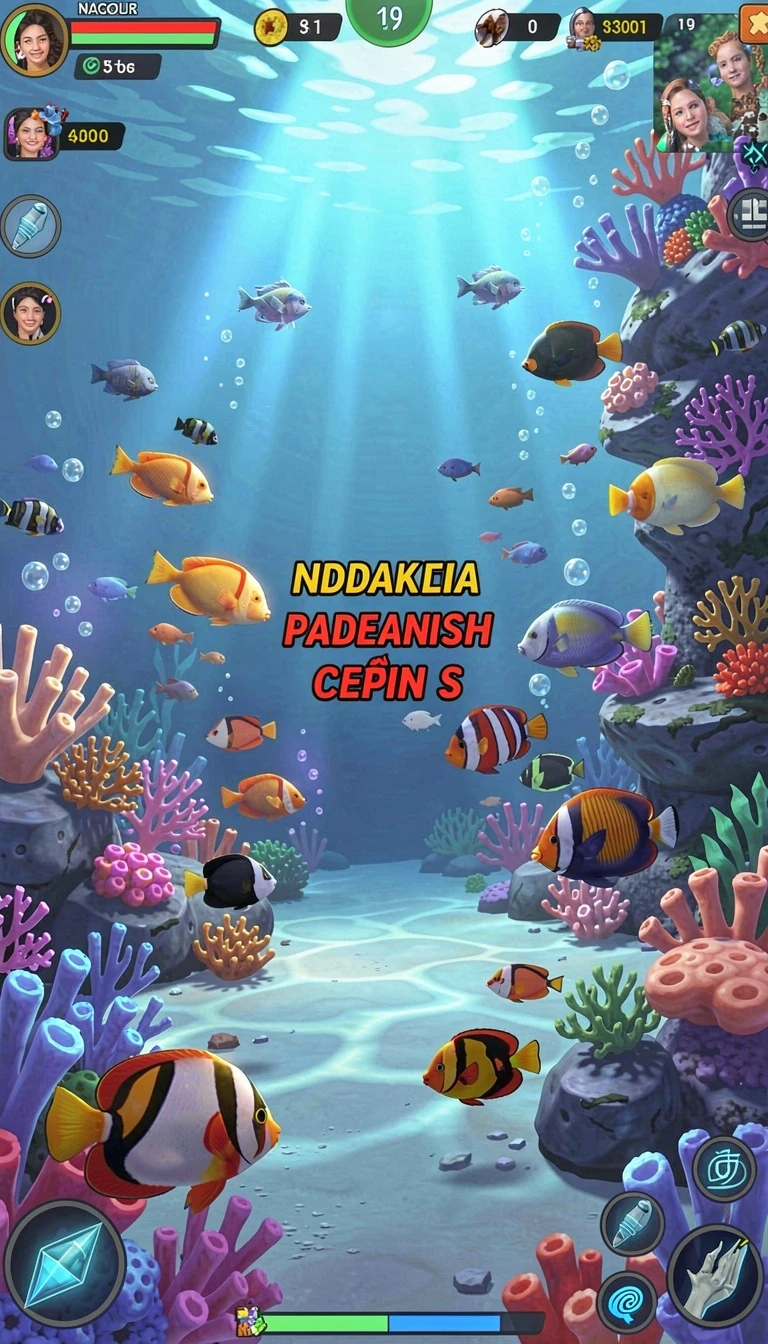 Aplikasi zzk Ringan untuk Android screenshot 2
