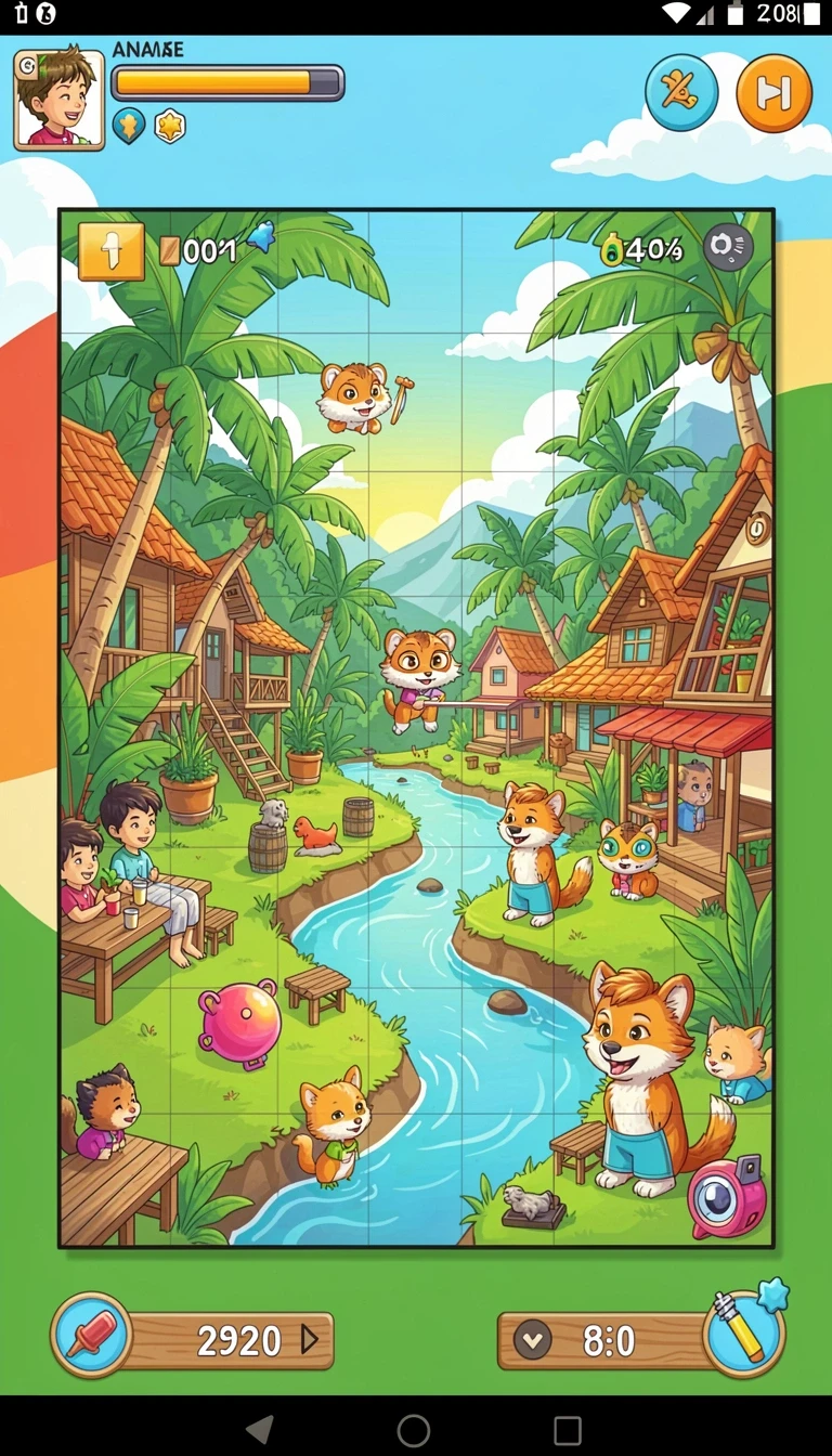 Review Aplikasi sov777 screenshot 3