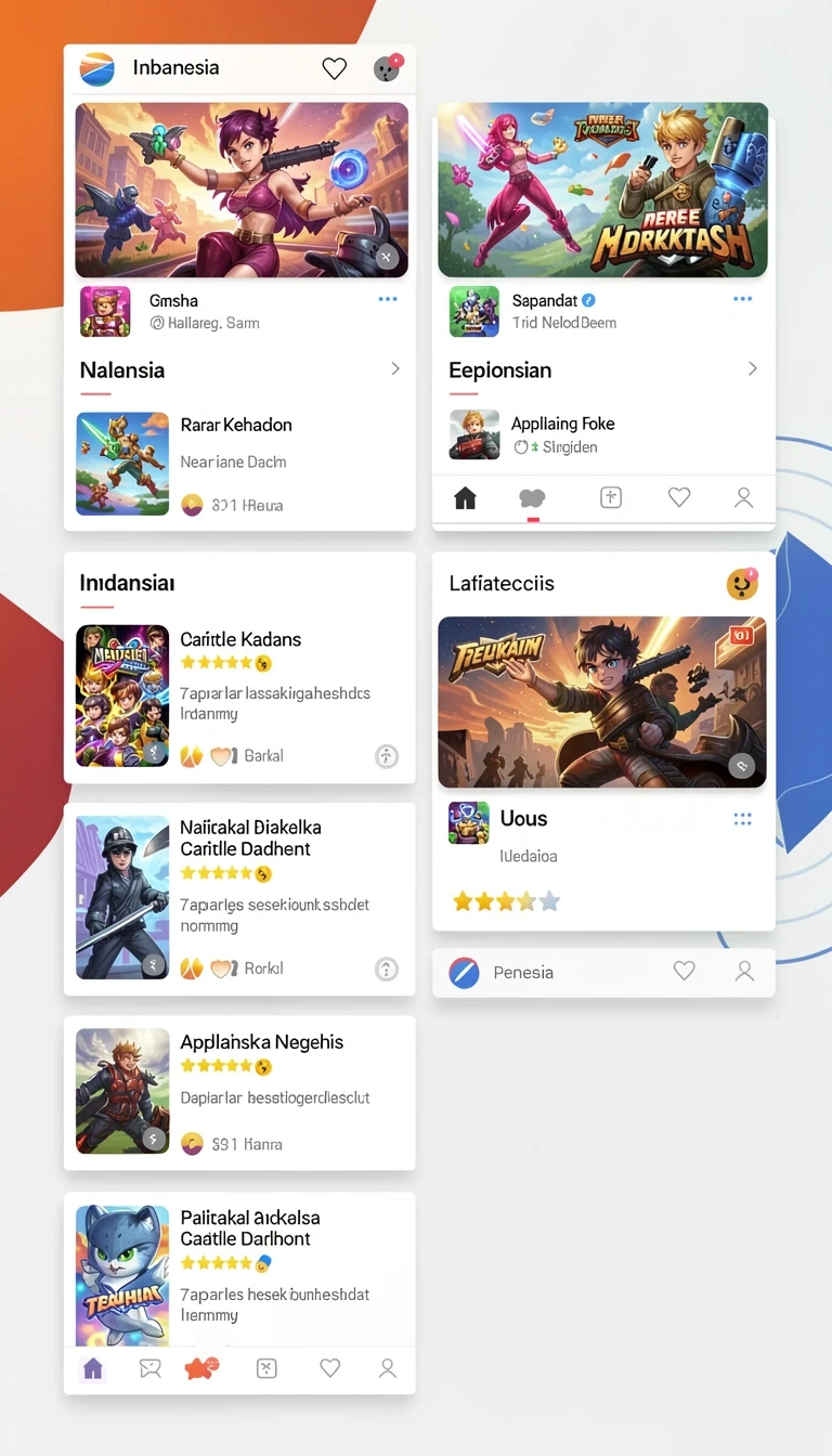 Cara Pasang bandar99 di HP Android dengan Benar screenshot 2