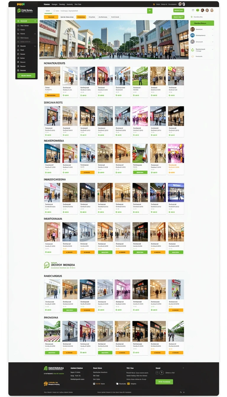 Aplikasi brio4d Terpercaya untuk Android screenshot 1