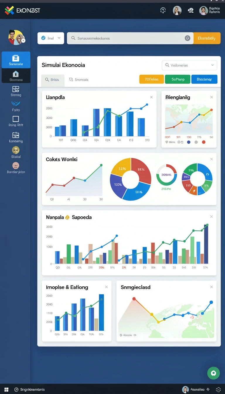 Review Aplikasi ajototo screenshot 1