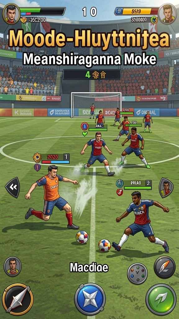 Cara Download dan Instal fb333 di Android screenshot 1