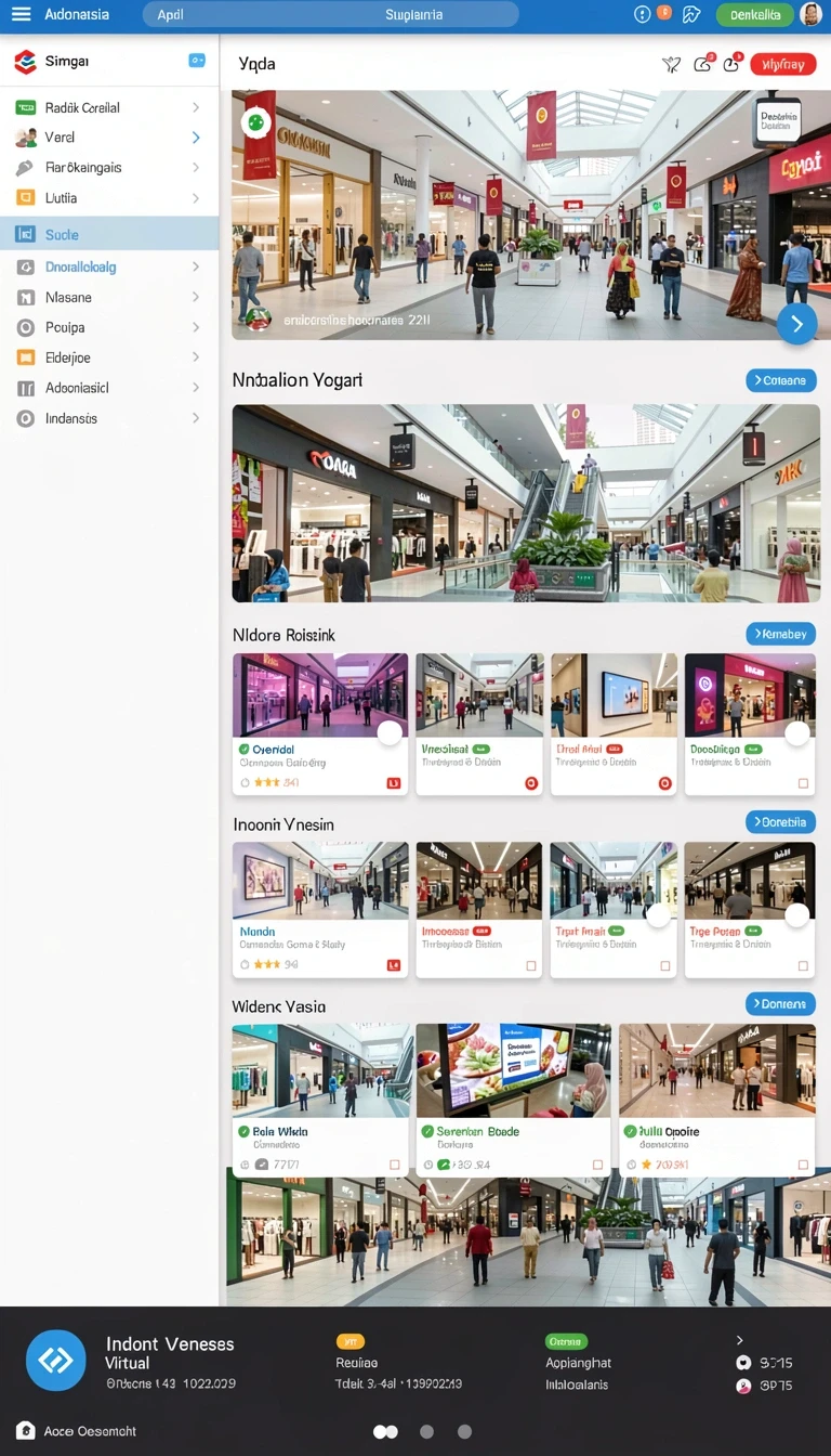 latoto APK Full Version untuk Android screenshot 2