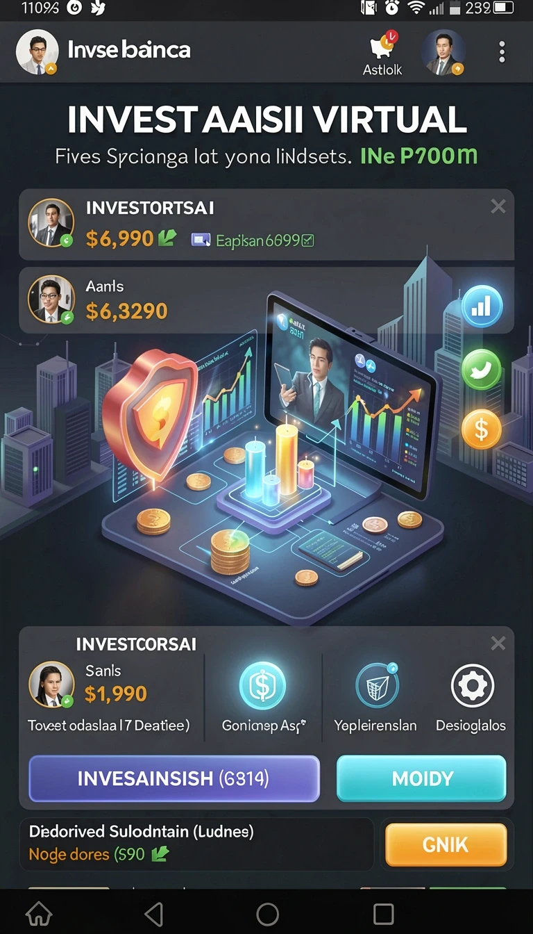 jeruk33 Terbaru untuk Android: Download APK Gratis screenshot 1
