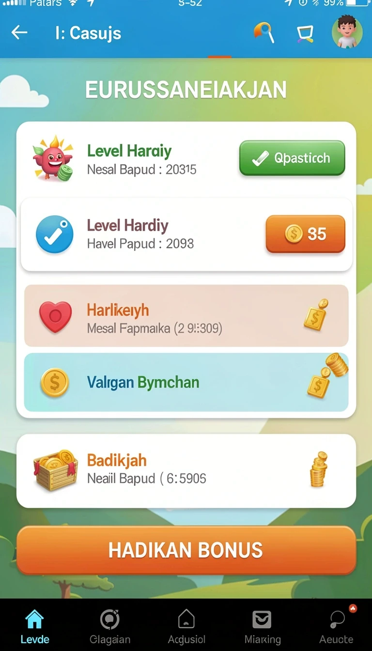 v07 APK: Cara Download dan Instal di Android screenshot 3