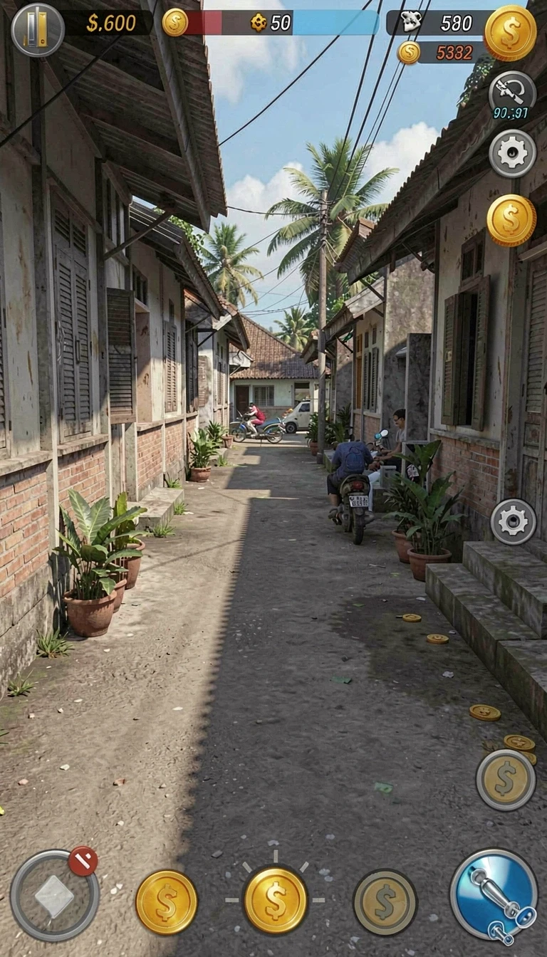 x88 Versi Terbaru: Apa yang Baru? screenshot 1