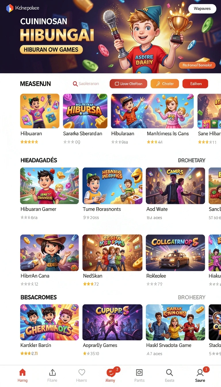 Cara Update Aplikasi 62idn ke Versi Terbaru screenshot 2
