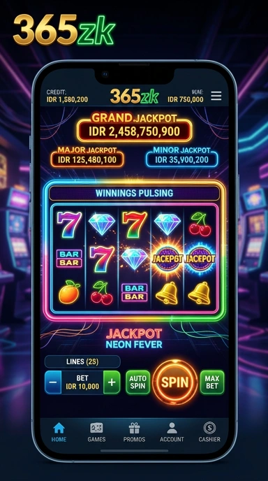 Info Aplikasi raffi777 Terbaru dan Cara Download screenshot 3