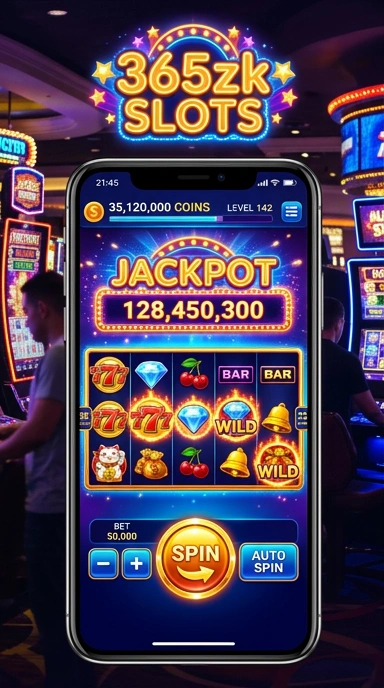 latoto APK Full Version untuk Android screenshot 1