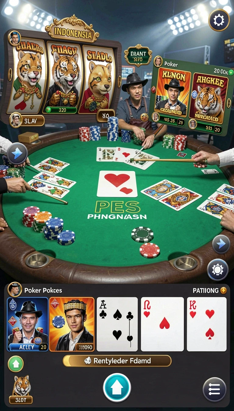 sehoki App Terbaru: Fitur Unggulan dan Download screenshot 2