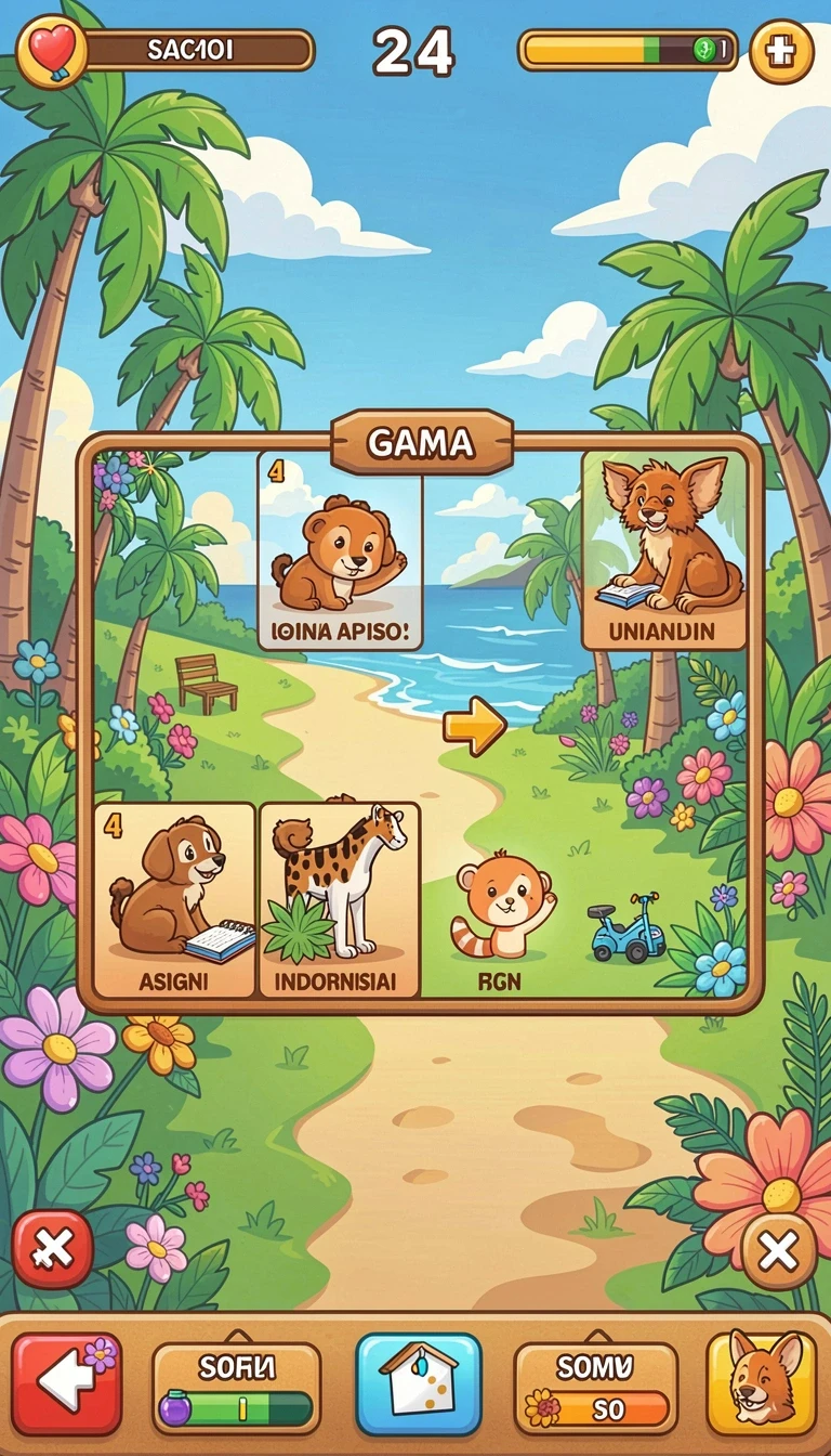 Unduh jktok APK Gratis untuk Android screenshot 2
