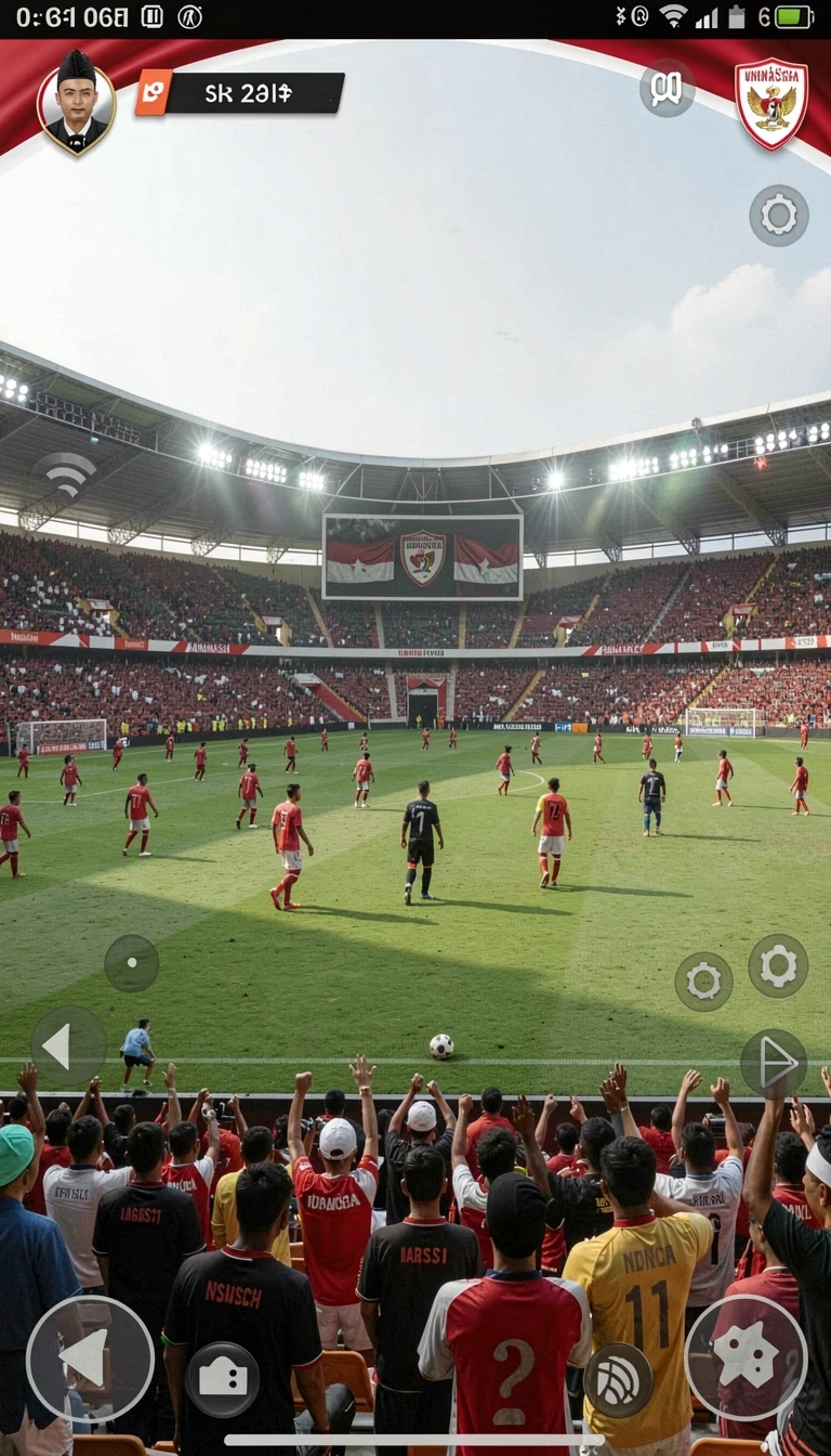 pt89 APK Terbaru untuk Perangkat Android screenshot 3