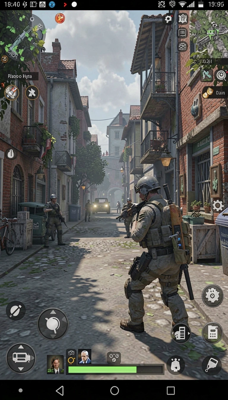 Review Lengkap Aplikasi 9et Terbaru screenshot 3