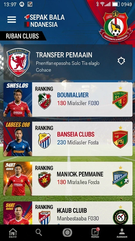 Aplikasi fungame777 Terbaru dengan Fitur Terbaik screenshot 1