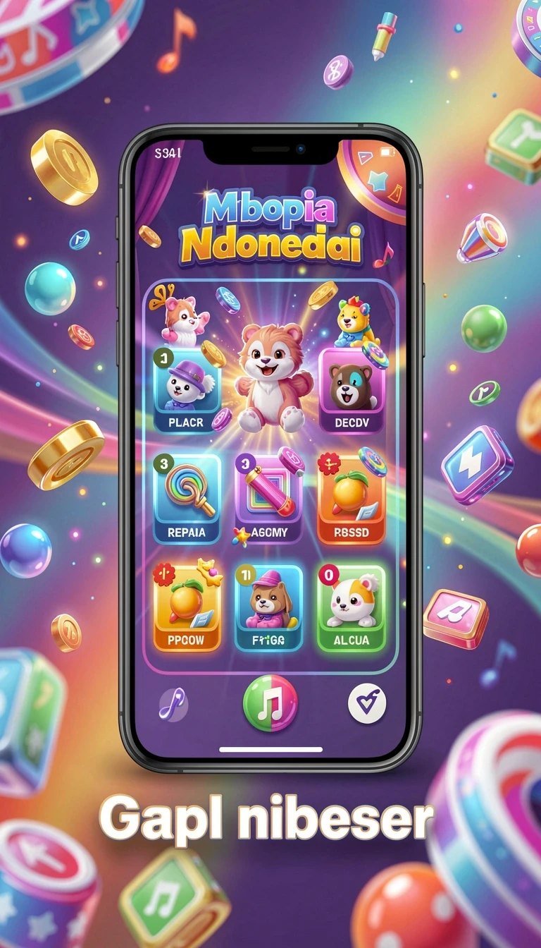 Review Aplikasi elang178 screenshot 2