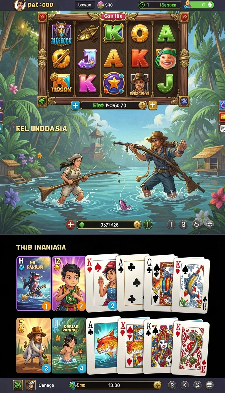 Kelebihan dan Fitur Aplikasi me355 Terbaru screenshot 2