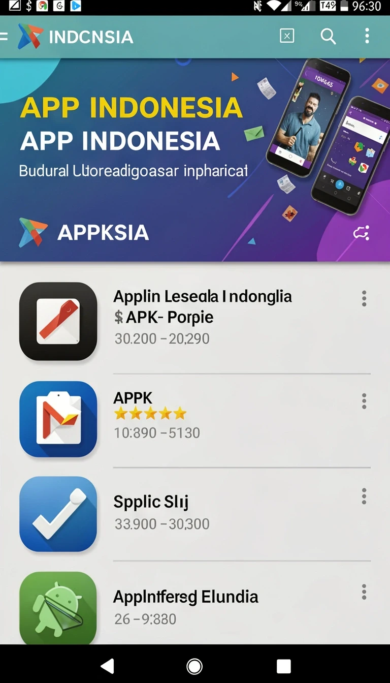 Download cak4d APK untuk Android screenshot 2