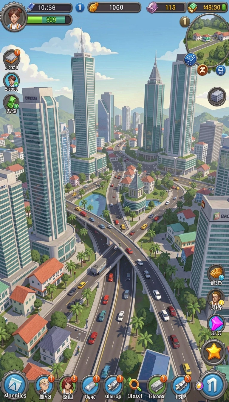 Cara Menggunakan Aplikasi playwin123 untuk Pemula screenshot 2