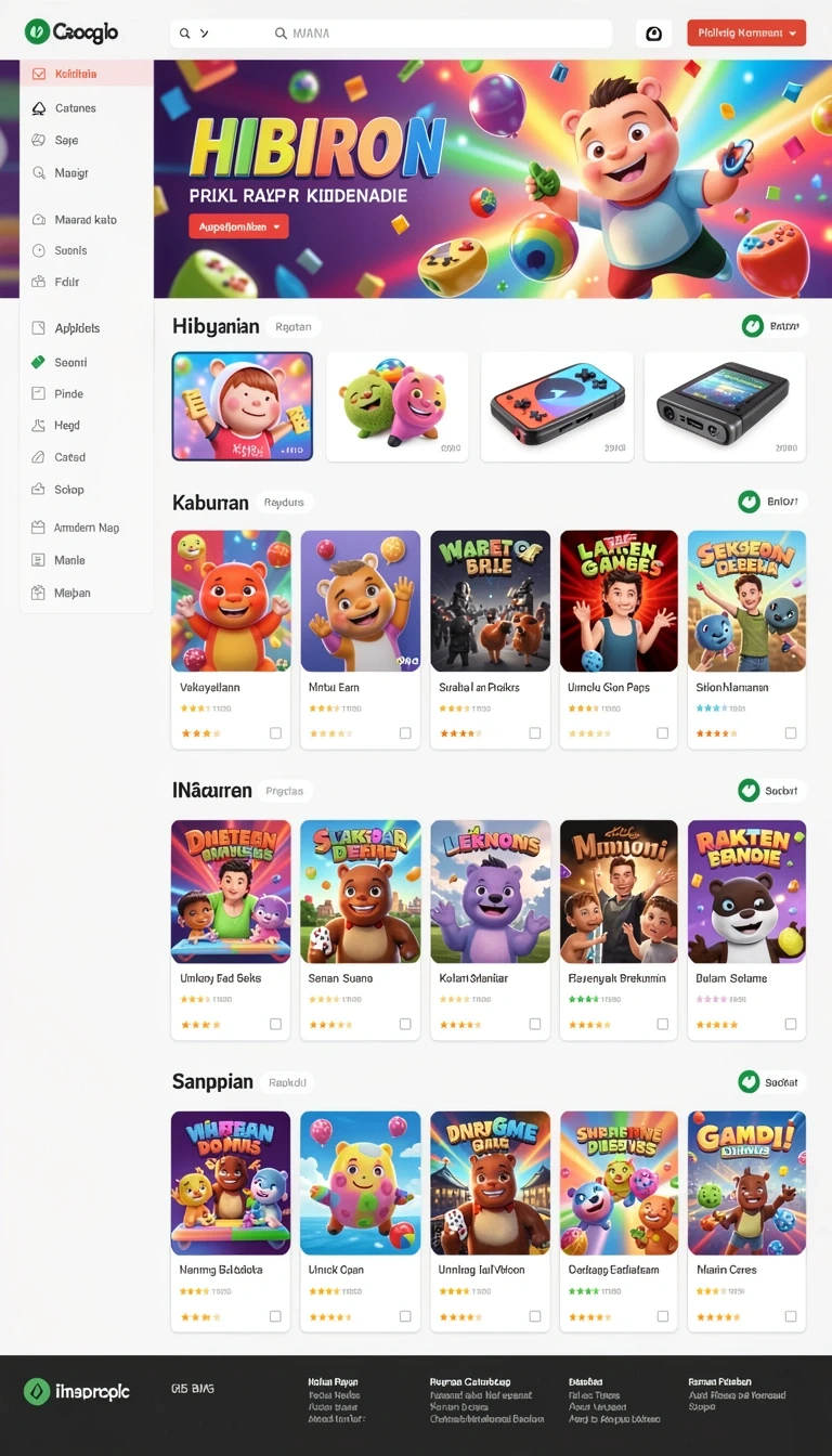 Cara Update Aplikasi rezekigo ke Versi Terbaru screenshot 3